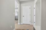 3035 Brian Way - Photo 8