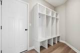 3035 Brian Way - Photo 9