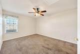 7150-A207 Main Street - Photo 18