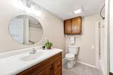 7150-A207 Main Street - Photo 22