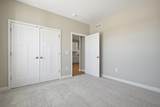 4539 Corsican Loop - Photo 18