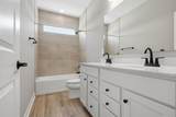 4535 Corsican Loop - Photo 15