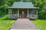 17260 Krinn Unger Keck Road - Photo 1