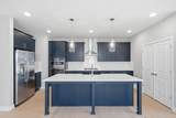 6954 Corsican Loop - Photo 15