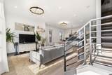 1068-I Bryden Road - Photo 3