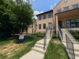 1068-I Bryden Road - Photo 4
