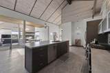 4006 Apple Valley Drive - Photo 19