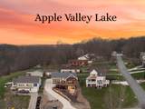 4006 Apple Valley Drive - Photo 2