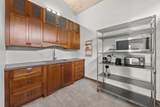 4006 Apple Valley Drive - Photo 23
