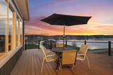 4006 Apple Valley Drive - Photo 9