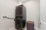 3326-1 Strickland Drive - Photo 32
