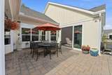 3326-1 Strickland Drive - Photo 33