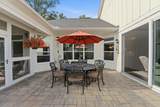 3326-1 Strickland Drive - Photo 34