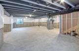 9513-Lot 138 Wagon Trail Lane - Photo 35