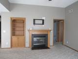 1205 Dunhurst Street - Photo 11