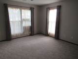 1205 Dunhurst Street - Photo 13