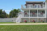 48 Rosebraugh Circle - Photo 2