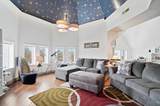 875 Broad Street - Photo 101