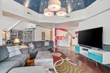 875 Broad Street - Photo 103