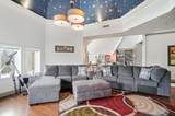 875 Broad Street - Photo 104