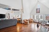 875 Broad Street - Photo 105