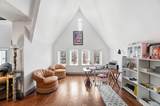 875 Broad Street - Photo 106