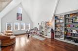 875 Broad Street - Photo 107