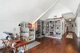 875 Broad Street - Photo 108