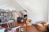 875 Broad Street - Photo 109