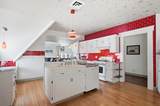 875 Broad Street - Photo 110