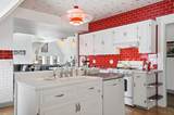 875 Broad Street - Photo 111