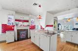 875 Broad Street - Photo 112