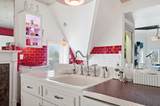 875 Broad Street - Photo 113