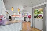 875 Broad Street - Photo 114