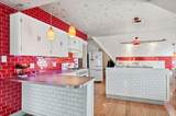 875 Broad Street - Photo 115