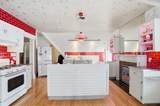 875 Broad Street - Photo 116