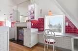 875 Broad Street - Photo 117