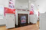 875 Broad Street - Photo 118