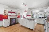 875 Broad Street - Photo 119