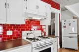 875 Broad Street - Photo 120