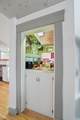 875 Broad Street - Photo 121
