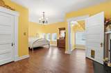 875 Broad Street - Photo 122