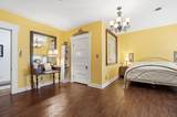 875 Broad Street - Photo 123