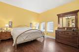 875 Broad Street - Photo 124