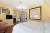 875 Broad Street - Photo 125
