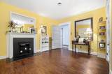 875 Broad Street - Photo 126