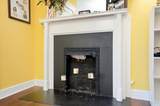 875 Broad Street - Photo 127