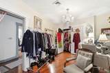 875 Broad Street - Photo 128