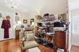 875 Broad Street - Photo 129