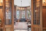 875 Broad Street - Photo 35